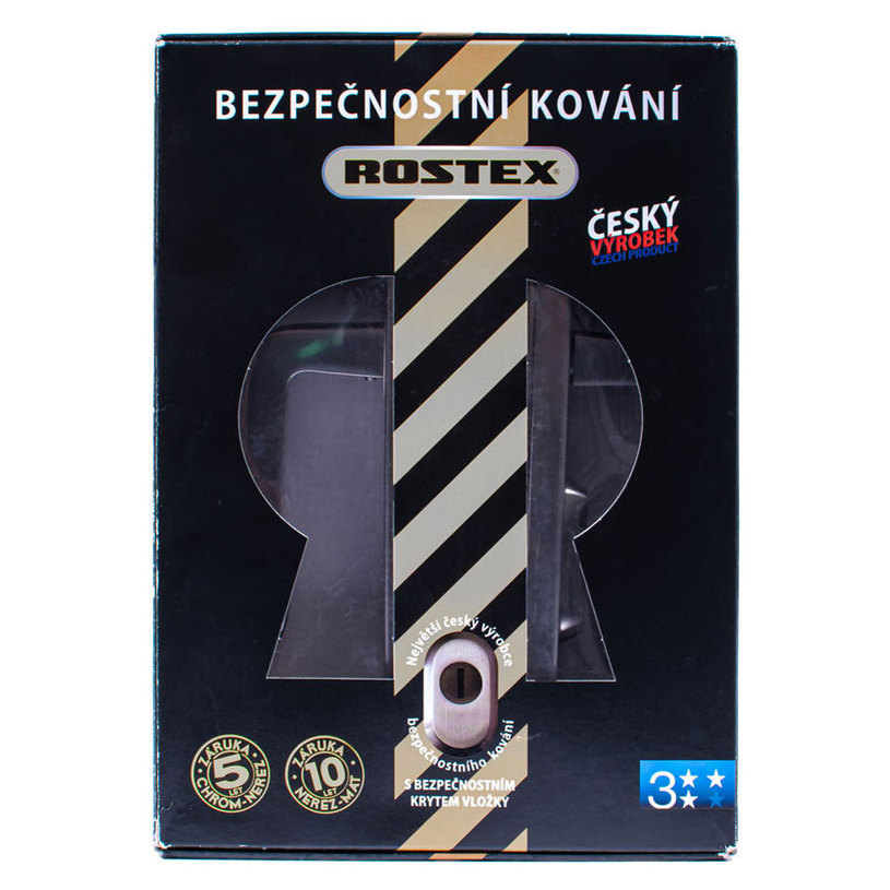 ДРЪЖКА ASTRA ШИЛД PY 70 ММ INOX ДРЪЖКА ASTRA ШИЛД PY 70 ММ INOX