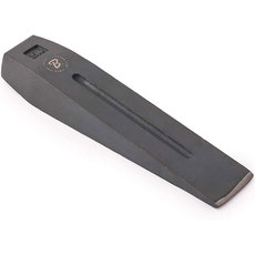 КЛИН ЗА ЦЕПЕНА НА ДЪРВА BRADAS КЛИН ЗА ЦЕПЕНА НА ДЪРВА BRADAS