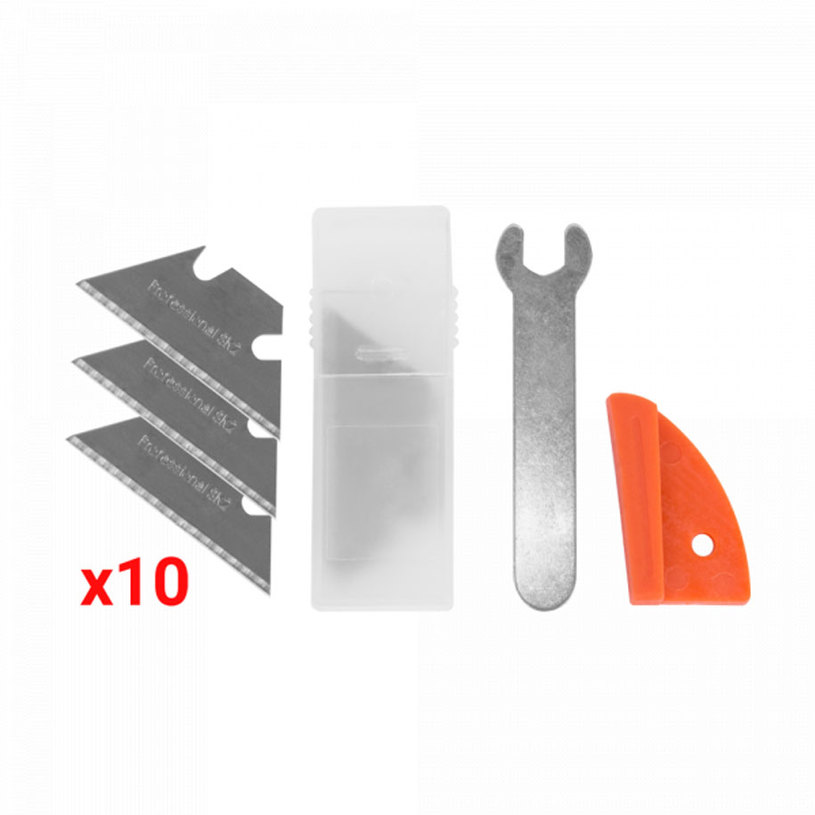 *МУЛТИФУНКЦИОНАЛНА НОЖИЦА/ СЕКАТОР^ *МУЛТИФУНКЦИОНАЛНА НОЖИЦА/ СЕКАТОР^