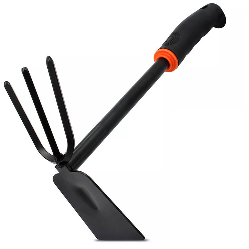 ГРАДИНСКА МОТИЧКА ГРАДИНСКА МОТИЧКА