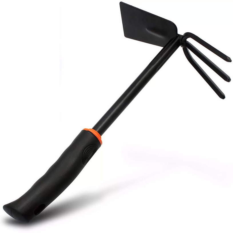 ГРАДИНСКА МОТИЧКА ГРАДИНСКА МОТИЧКА