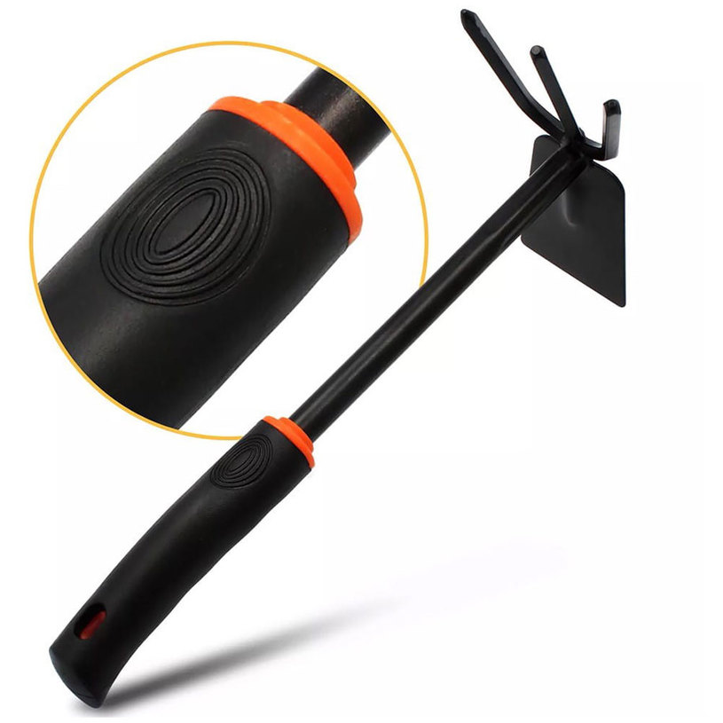 ГРАДИНСКА МОТИЧКА ГРАДИНСКА МОТИЧКА