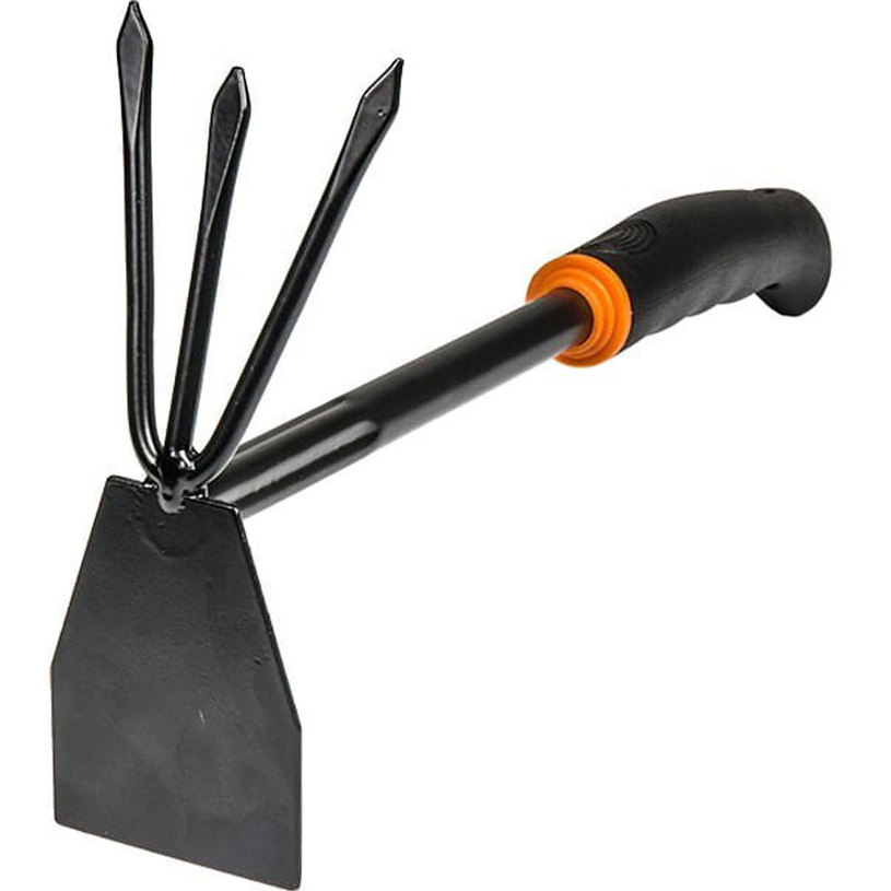 ГРАДИНСКА МОТИЧКА ГРАДИНСКА МОТИЧКА