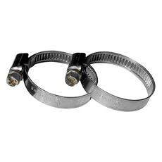 BRADAS СКОБИ ЗА МАРКУЧ 2БР. 12-22MM BRADAS СКОБИ ЗА МАРКУЧ 2БР. 12-22MM