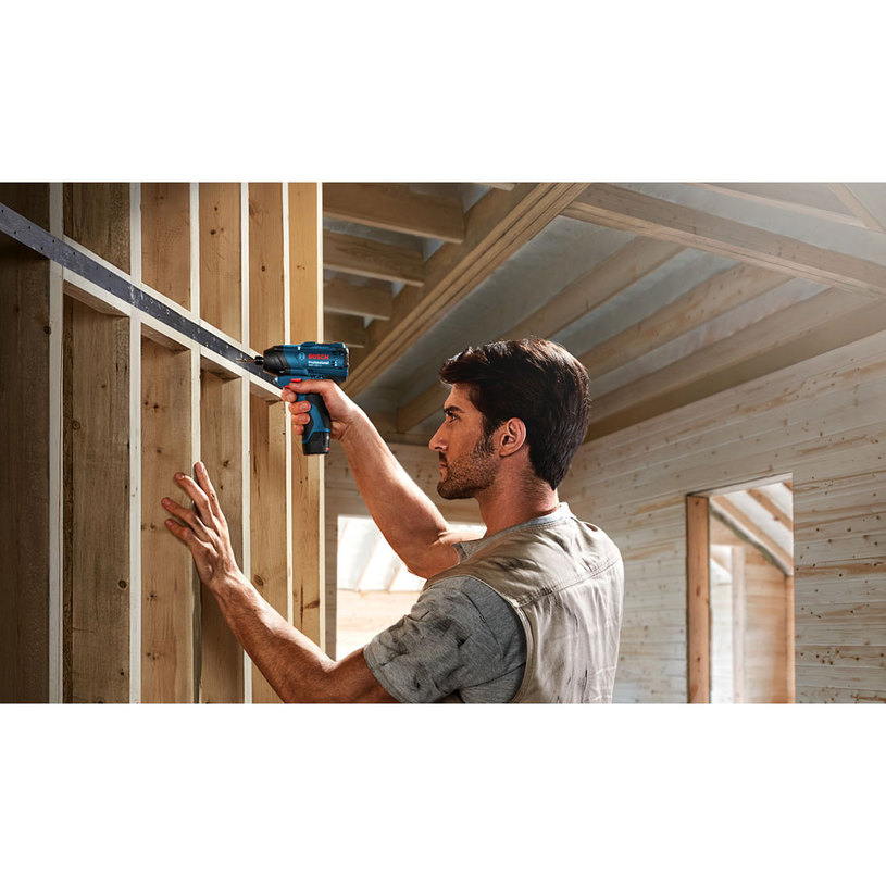 BOSCH BLUE АКУМ. К-КТ GSR 120 + GDR 120 BOSCH BLUE АКУМ. К-КТ GSR 120 + GDR 120