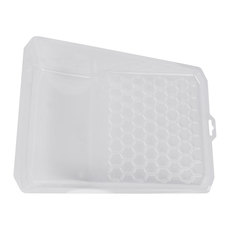 ВЛОЖКА ЗА БОЯДЖИЙСКА ВАНИЧКА 37x34 cm ВЛОЖКА ЗА БОЯДЖИЙСКА ВАНИЧКА 37x34 cm