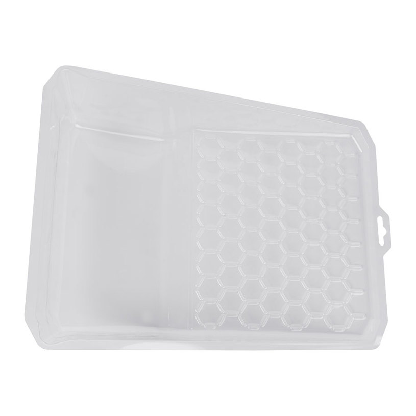 ВЛОЖКА ЗА БОЯДЖИЙСКА ВАНИЧКА 37x34 cm ВЛОЖКА ЗА БОЯДЖИЙСКА ВАНИЧКА 37x34 cm