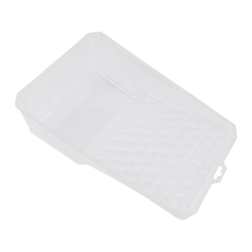 ВЛОЖКА ЗА БОЯДЖИЙСКА ВАНИЧКА 35x26 cm ВЛОЖКА ЗА БОЯДЖИЙСКА ВАНИЧКА 35x26 cm