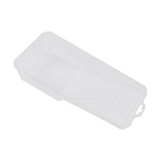 ВЛОЖКА ЗА БОЯДЖИЙСКА ВАНИЧКА 30x16 cm ВЛОЖКА ЗА БОЯДЖИЙСКА ВАНИЧКА 30x16 cm