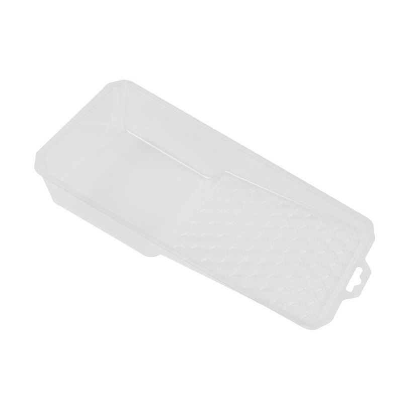 ВЛОЖКА ЗА БОЯДЖИЙСКА ВАНИЧКА 30x16 cm ВЛОЖКА ЗА БОЯДЖИЙСКА ВАНИЧКА 30x16 cm