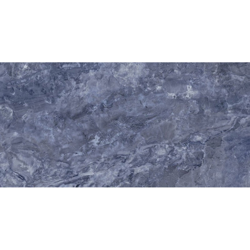 *ФАЯНС ДЕЛИЧЕ СИН 30Х60 1.62^ *ФАЯНС ДЕЛИЧЕ СИН 30Х60 1.62^