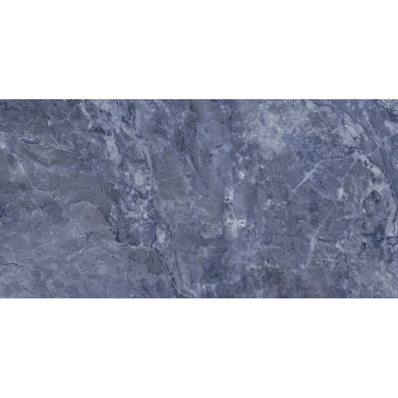 *ФАЯНС ДЕЛИЧЕ СИН 30Х60 1.62^ *ФАЯНС ДЕЛИЧЕ СИН 30Х60 1.62^