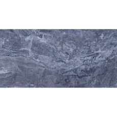 *ФАЯНС ДЕЛИЧЕ СИН 30Х60 1.62^ *ФАЯНС ДЕЛИЧЕ СИН 30Х60 1.62^