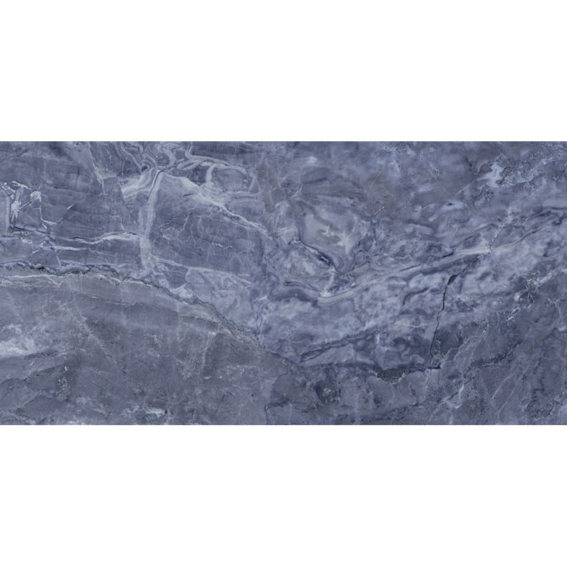 *ФАЯНС ДЕЛИЧЕ СИН 30Х60 1.62^ *ФАЯНС ДЕЛИЧЕ СИН 30Х60 1.62^