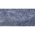 *ФАЯНС ДЕЛИЧЕ СИН 30Х60 1.62^ *ФАЯНС ДЕЛИЧЕ СИН 30Х60 1.62^