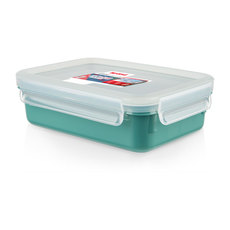 **КУТИЯ ЗА ХРАНА 0.8L GREEN N1012710 **КУТИЯ ЗА ХРАНА 0.8L GREEN N1012710