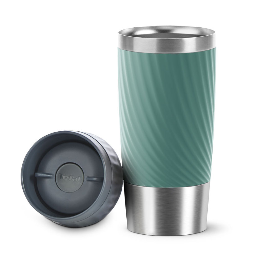 **ТЕРМО ЧАША 360 МL GREEN N2011710 **ТЕРМО ЧАША 360 МL GREEN N2011710