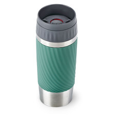 **ТЕРМО ЧАША 360 МL GREEN N2011710 **ТЕРМО ЧАША 360 МL GREEN N2011710