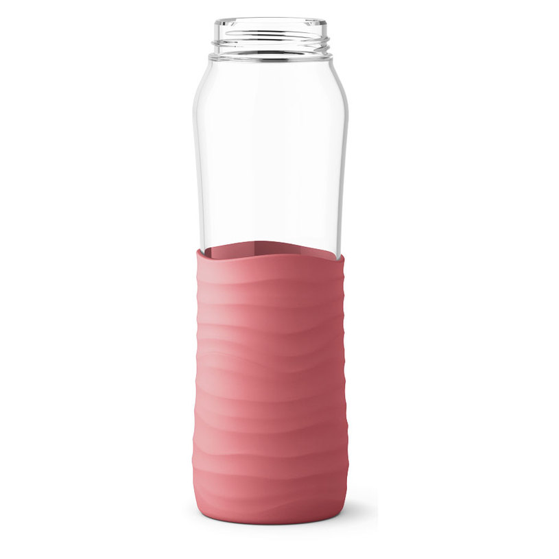 БУТИЛКА ЗА ВОДА 0.7 L CORAL N3100410 БУТИЛКА ЗА ВОДА 0.7 L CORAL N3100410
