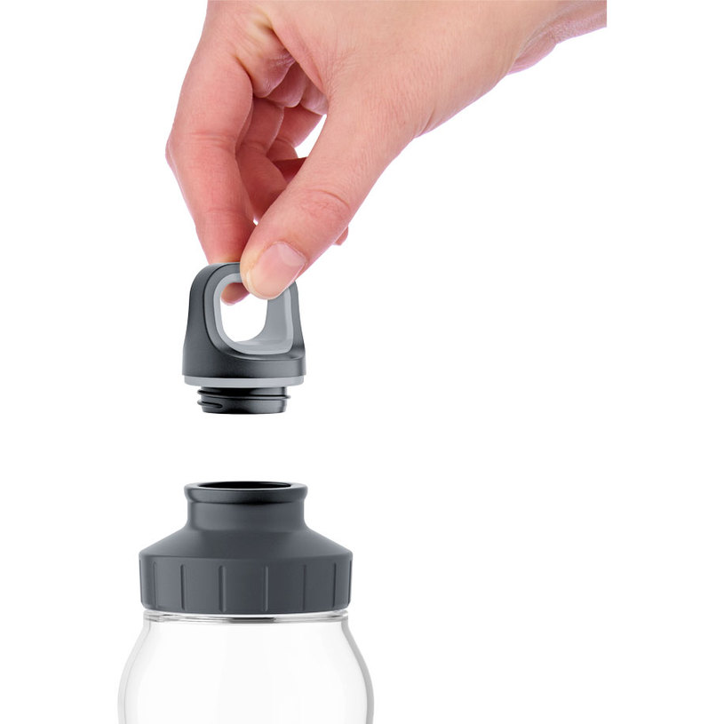 БУТИЛКА ЗА ВОДА 0.7 L GREEN N3100300 БУТИЛКА ЗА ВОДА 0.7 L GREEN N3100300
