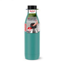 **ТЕРМОС 0.7L BLUDROP GREEN N3111010 **ТЕРМОС 0.7L BLUDROP GREEN N3111010