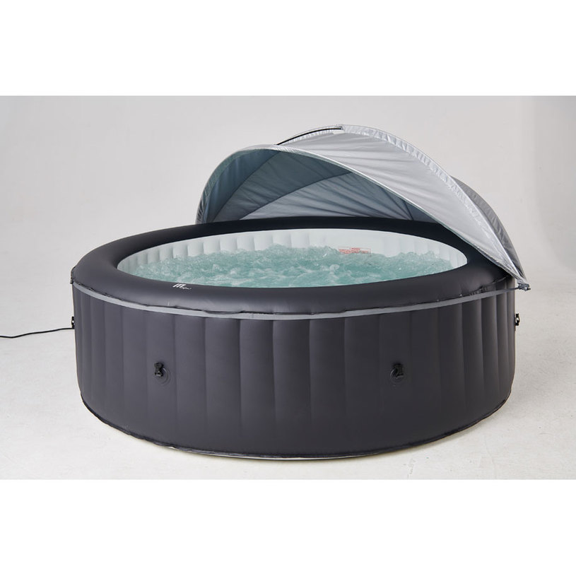 СГЪВАЕМ ПОКРИВ ЗА ДЖАКУЗИ MSPA СГЪВАЕМ ПОКРИВ ЗА ДЖАКУЗИ MSPA