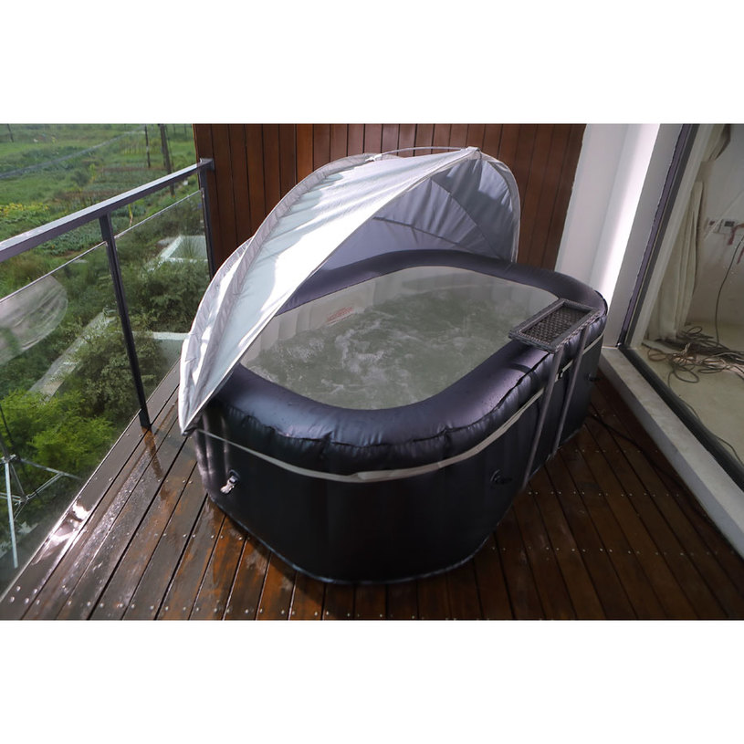 СГЪВАЕМ ПОКРИВ ЗА ДЖАКУЗИ MSPA СГЪВАЕМ ПОКРИВ ЗА ДЖАКУЗИ MSPA