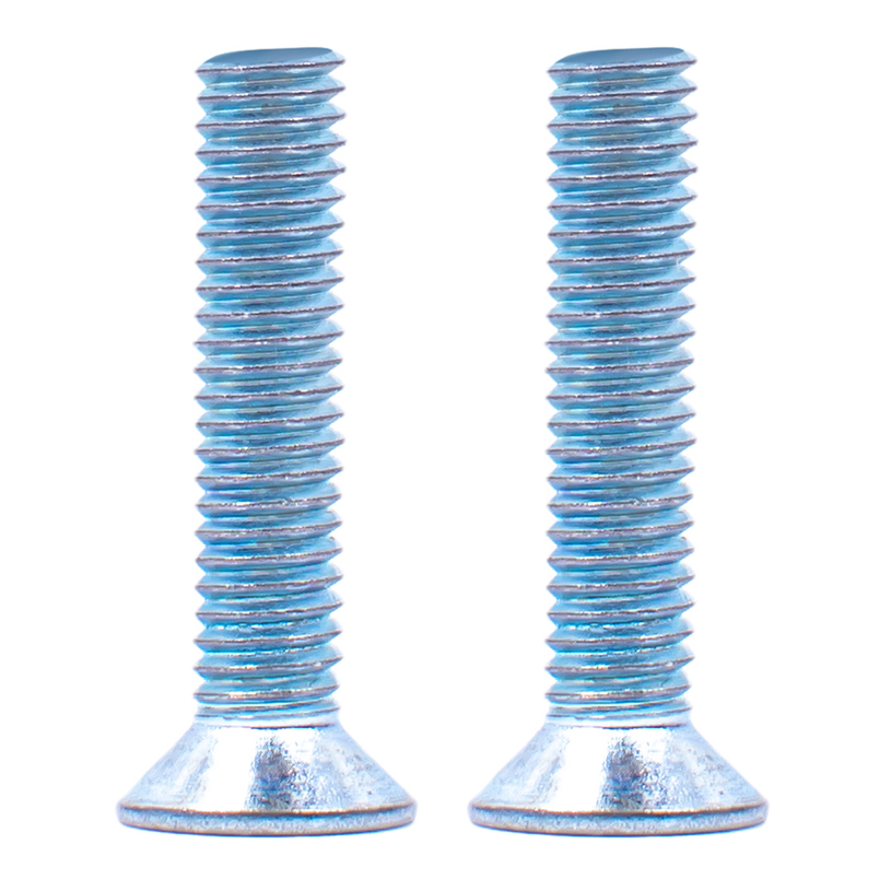 KALE БРАВА АЛУМ.СЕРВИЗ. 40/90 MM 269 KALE БРАВА АЛУМ.СЕРВИЗ. 40/90 MM 269