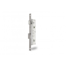 БРАВА KALE 269 БРАВА KALE 269