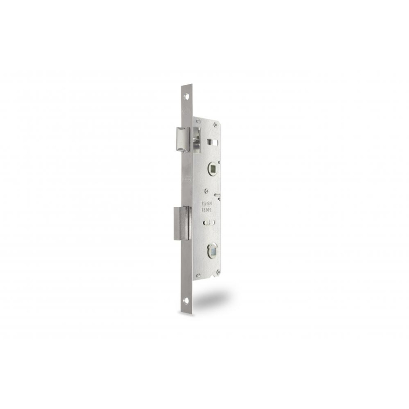 KALE БРАВА АЛУМ.СЕРВИЗ. 40/90 MM 269 KALE БРАВА АЛУМ.СЕРВИЗ. 40/90 MM 269