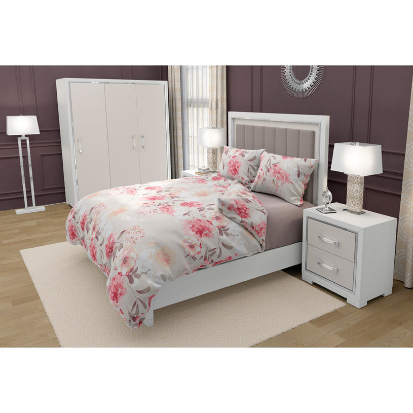 **СПАЛЕН К-Т. ДВОЕН БЕЗ ЧАРШАФ ТАНЕА **СПАЛЕН К-Т. ДВОЕН БЕЗ ЧАРШАФ ТАНЕА