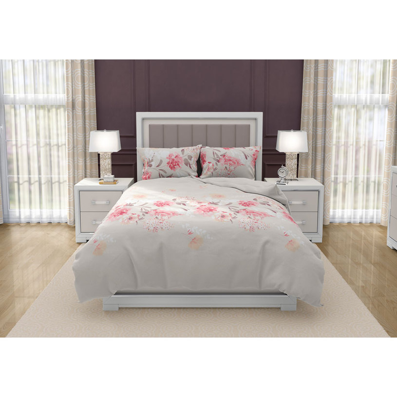 **СПАЛЕН К-Т. ДВОЕН БЕЗ ЧАРШАФ ТАНЕА **СПАЛЕН К-Т. ДВОЕН БЕЗ ЧАРШАФ ТАНЕА