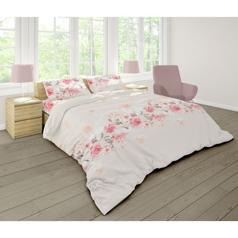 **СПАЛЕН К-Т. ДВОЕН БЕЗ ЧАРШАФ ТАНЕА **СПАЛЕН К-Т. ДВОЕН БЕЗ ЧАРШАФ ТАНЕА