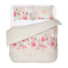 **СПАЛЕН К-Т. ДВОЕН БЕЗ ЧАРШАФ ТАНЕА **СПАЛЕН К-Т. ДВОЕН БЕЗ ЧАРШАФ ТАНЕА