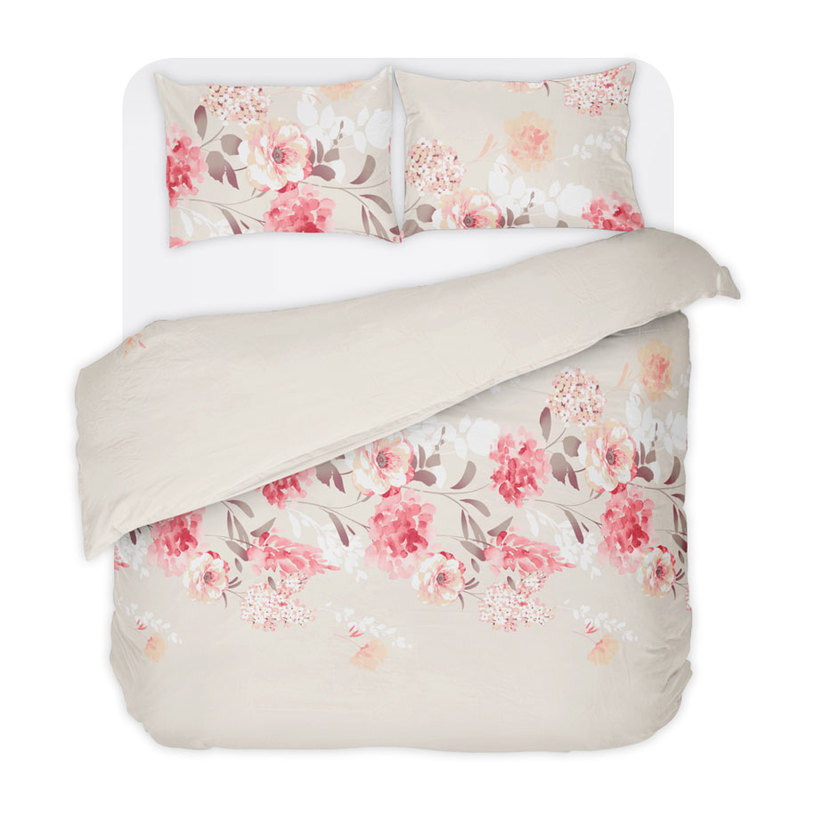 **СПАЛЕН К-Т. ДВОЕН БЕЗ ЧАРШАФ ТАНЕА **СПАЛЕН К-Т. ДВОЕН БЕЗ ЧАРШАФ ТАНЕА