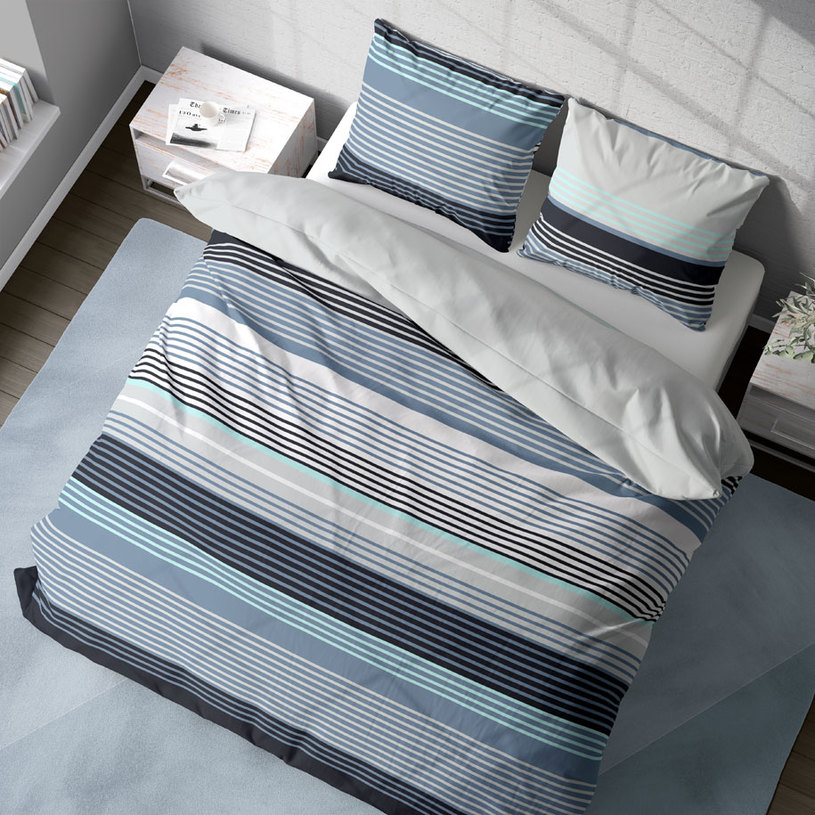 СПАЛЕН К-Т. ЕДИНИЧЕН БЕЗ ЧАРШАФ СКАЙ СПАЛЕН К-Т. ЕДИНИЧЕН БЕЗ ЧАРШАФ СКАЙ