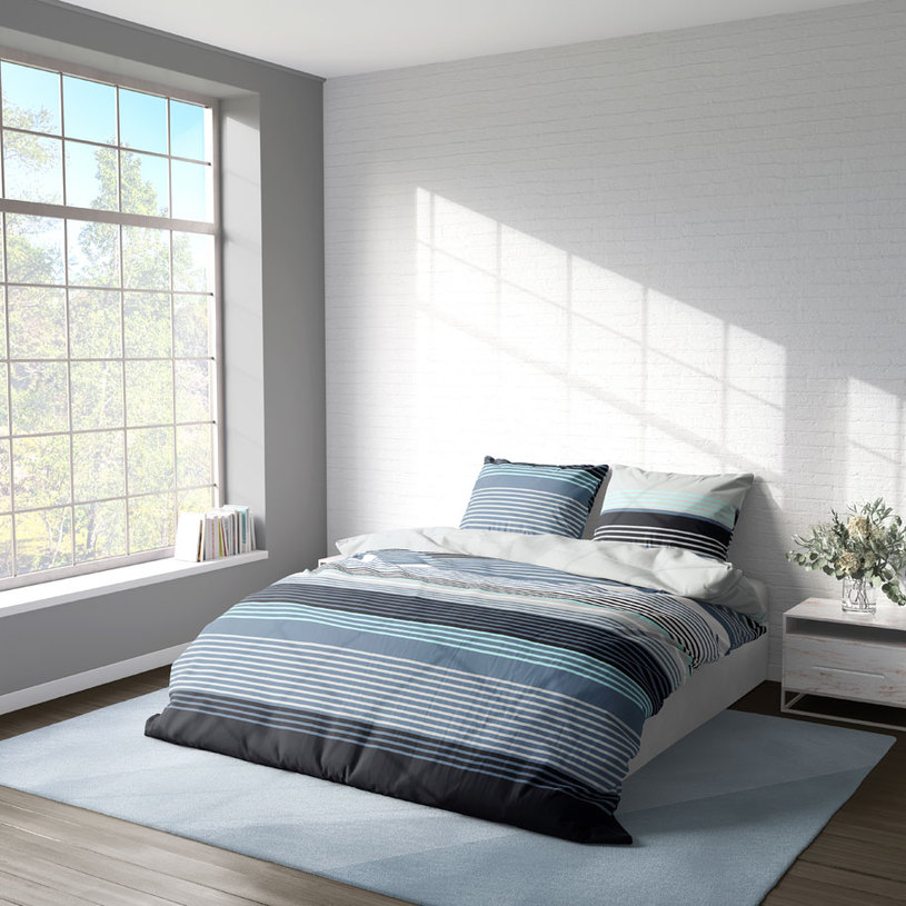 СПАЛЕН К-Т. ЕДИНИЧЕН БЕЗ ЧАРШАФ СКАЙ СПАЛЕН К-Т. ЕДИНИЧЕН БЕЗ ЧАРШАФ СКАЙ