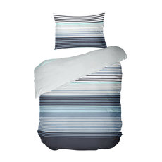 СПАЛЕН К-Т. ЕДИНИЧЕН БЕЗ ЧАРШАФ СКАЙ СПАЛЕН К-Т. ЕДИНИЧЕН БЕЗ ЧАРШАФ СКАЙ