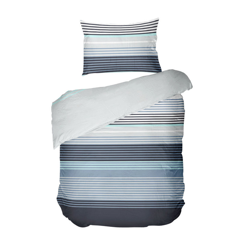 СПАЛЕН К-Т. ЕДИНИЧЕН БЕЗ ЧАРШАФ СКАЙ СПАЛЕН К-Т. ЕДИНИЧЕН БЕЗ ЧАРШАФ СКАЙ