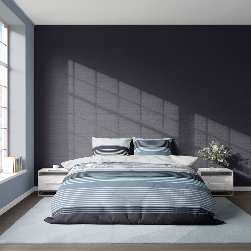 СПАЛЕН К-Т. ДВОЕН БЕЗ ЧАРШАФ СКАЙ СПАЛЕН К-Т. ДВОЕН БЕЗ ЧАРШАФ СКАЙ