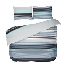 СПАЛЕН К-Т. ДВОЕН БЕЗ ЧАРШАФ СКАЙ СПАЛЕН К-Т. ДВОЕН БЕЗ ЧАРШАФ СКАЙ