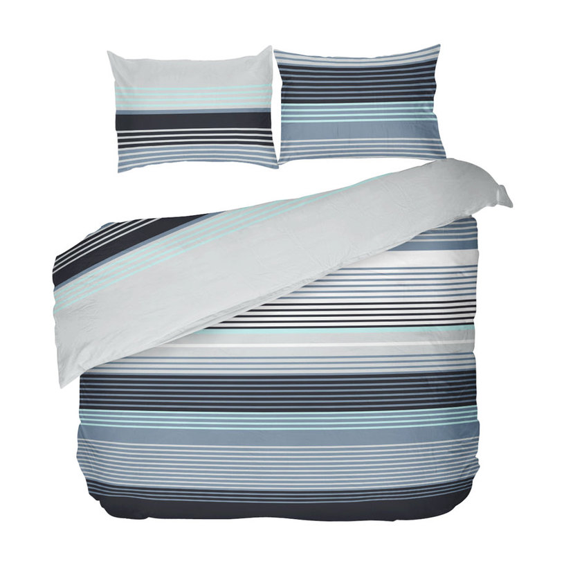 СПАЛЕН К-Т. ДВОЕН БЕЗ ЧАРШАФ СКАЙ СПАЛЕН К-Т. ДВОЕН БЕЗ ЧАРШАФ СКАЙ