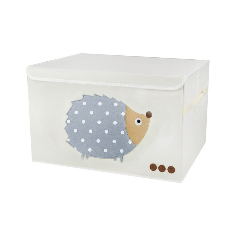 **ТЕКСТИЛНА КУТИЯ С КАП. ТАРАЛЕЖ38X26X26 **ТЕКСТИЛНА КУТИЯ С КАП. ТАРАЛЕЖ38X26X26