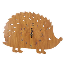 **ДЕТСКИ СТЕНЕН ЧАСОВНИК ТАРАЛЕЖ Ф25 СМ **ДЕТСКИ СТЕНЕН ЧАСОВНИК ТАРАЛЕЖ Ф25 СМ