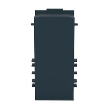 СНАДКА CUBICA АНТРАЦИТ СНАДКА CUBICA АНТРАЦИТ