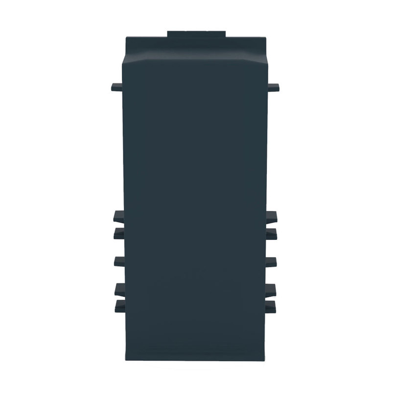 СНАДКА CUBICA АНТРАЦИТ СНАДКА CUBICA АНТРАЦИТ