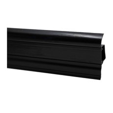 ПЕРВАЗ SLK ЧЕРЕН 50X25X2500 ПЕРВАЗ SLK ЧЕРЕН 50X25X2500