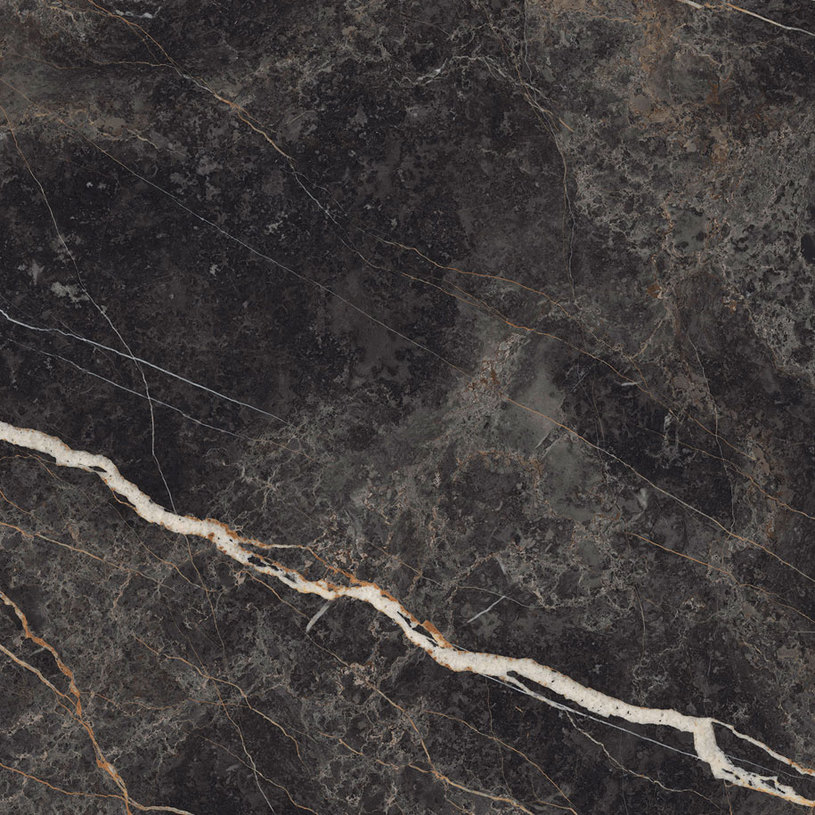 *ГРАНИТОГРЕС LAURENT BLACK 90X90 0.81 R^ *ГРАНИТОГРЕС LAURENT BLACK 90X90 0.81 R^