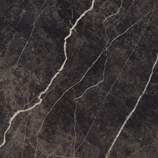 ГРАНИТОГРЕС FANAL LAURENT BLACK 90X90 CM ГРАНИТОГРЕС FANAL LAURENT BLACK 90X90 CM