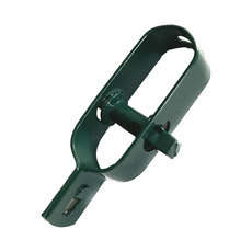 ОБТЕГАЧ ЗА ТЕЛ N2 GRN ОБТЕГАЧ ЗА ТЕЛ N2 GRN